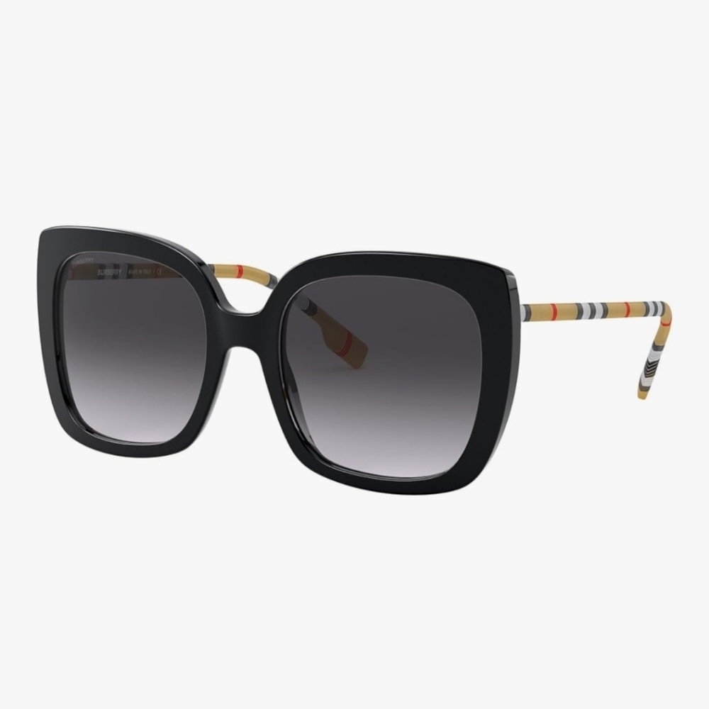 Burberry Sunglasses
